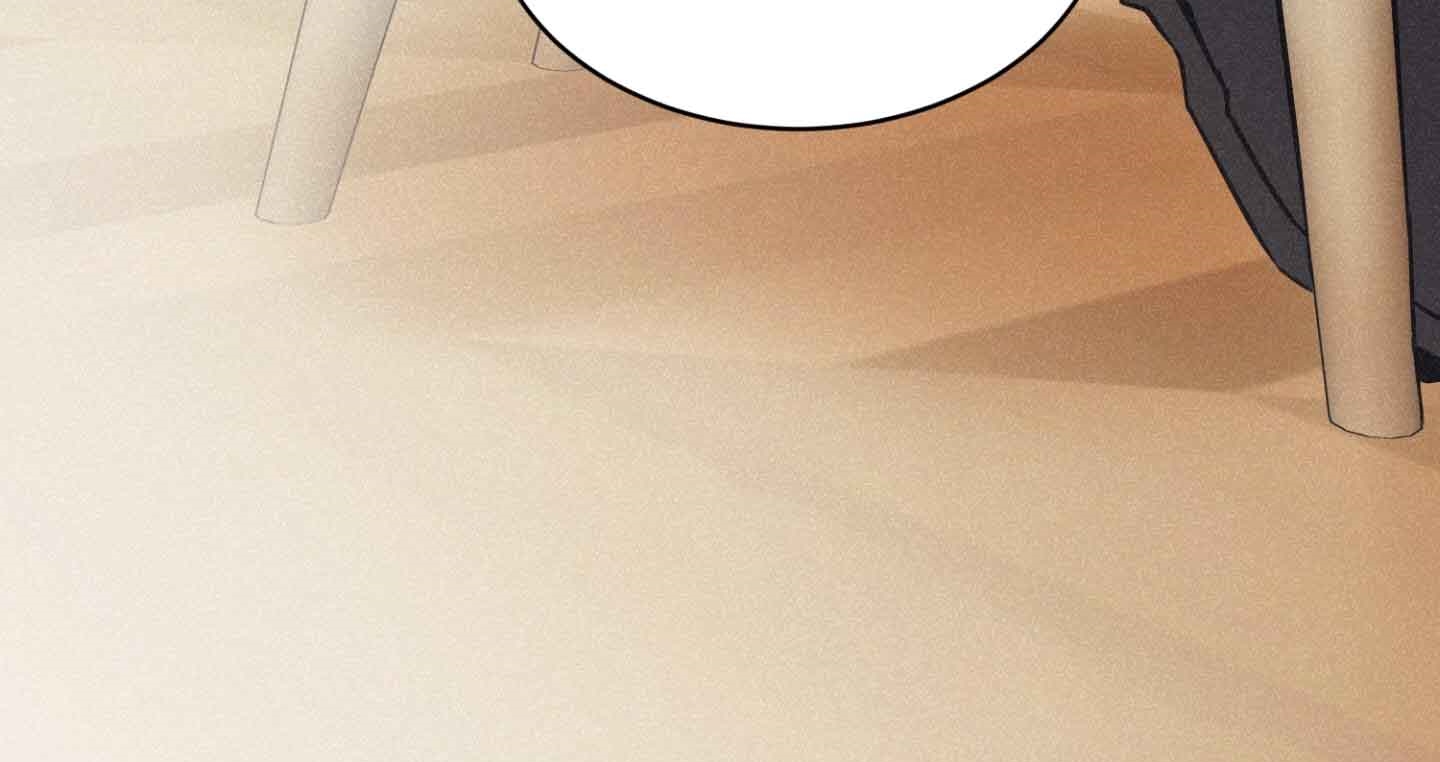 chiếu tướng chapter 84 155