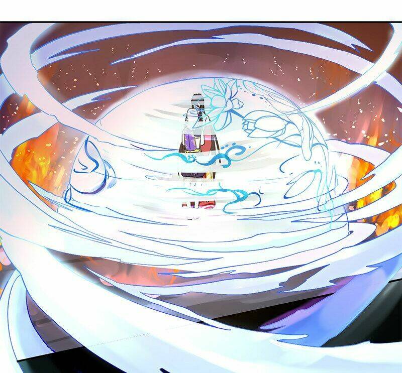 nghiên hương kỳ đàm chapter 36 24