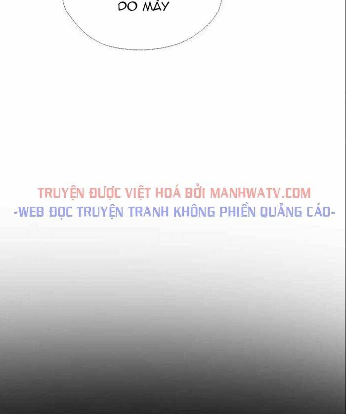 kẻ hồi sinh chapter 149 74