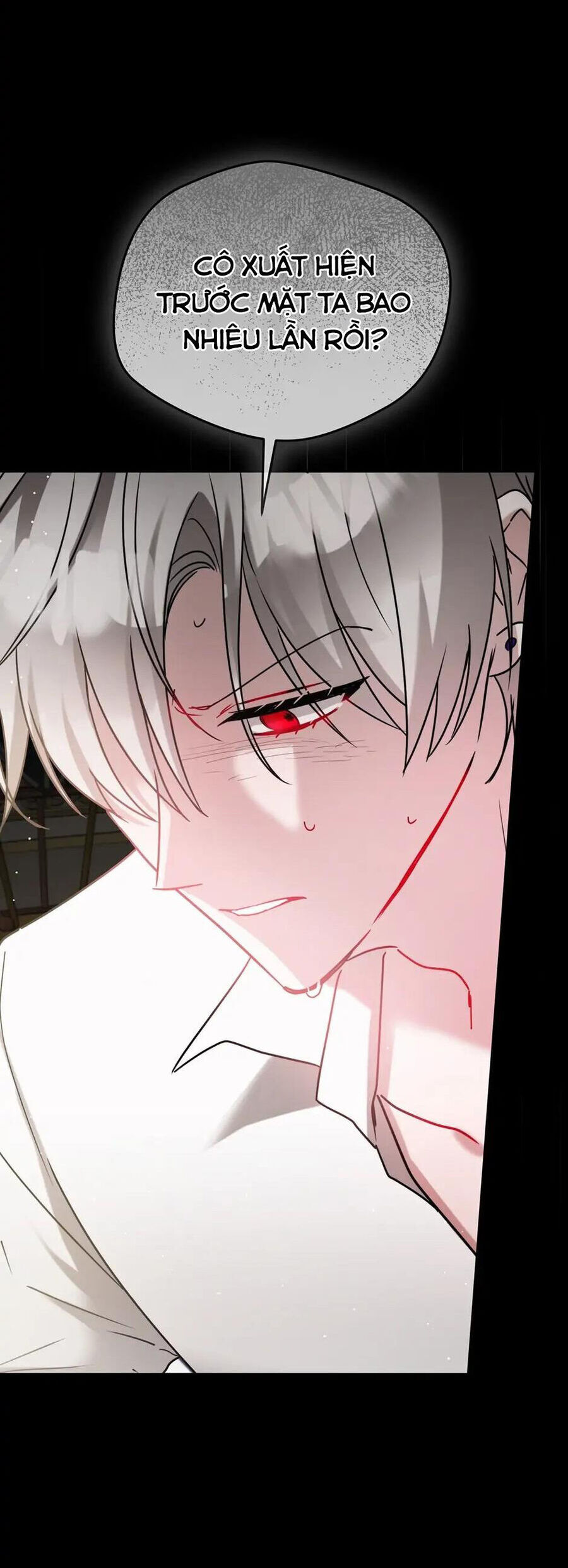 hoàng tử chuyển sinh trở thành người mạnh nhất thế giới nhờ vào sự hiểu biết về bug chapter 91 8