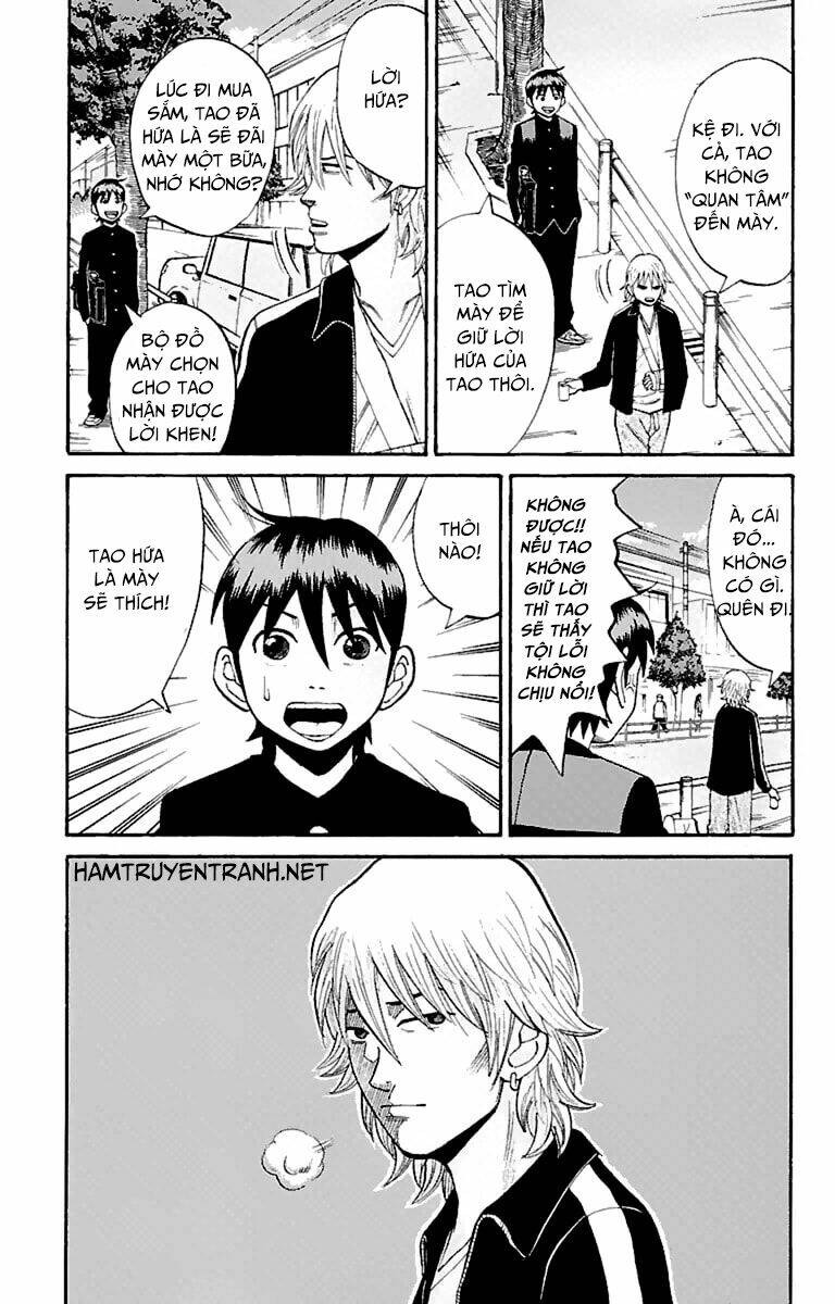 nanba mg5 chapter 16 14