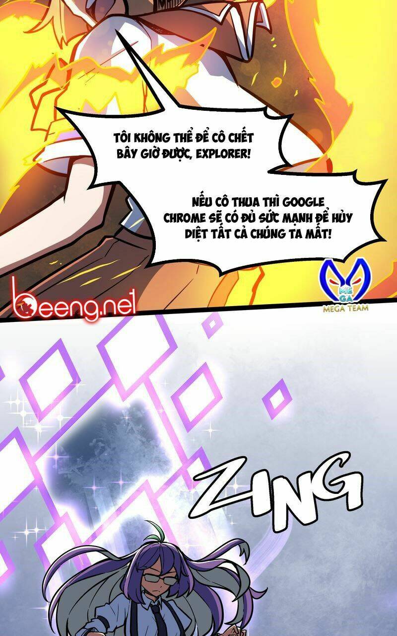 chuyện trình duyệt chapter 10 41