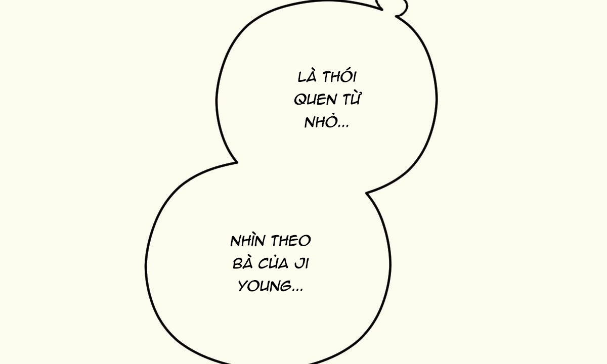 tương phùng chapter 2 298