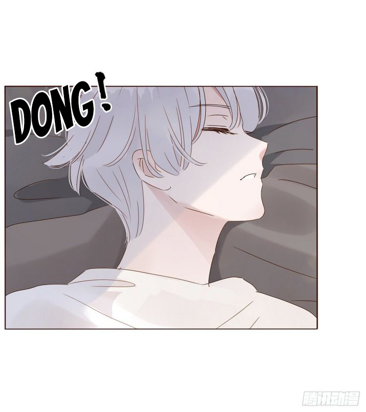 ôm chặt vào lòng chapter 6 46