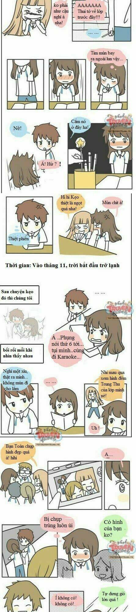 nhi nhí nhảnh chapter 10 2