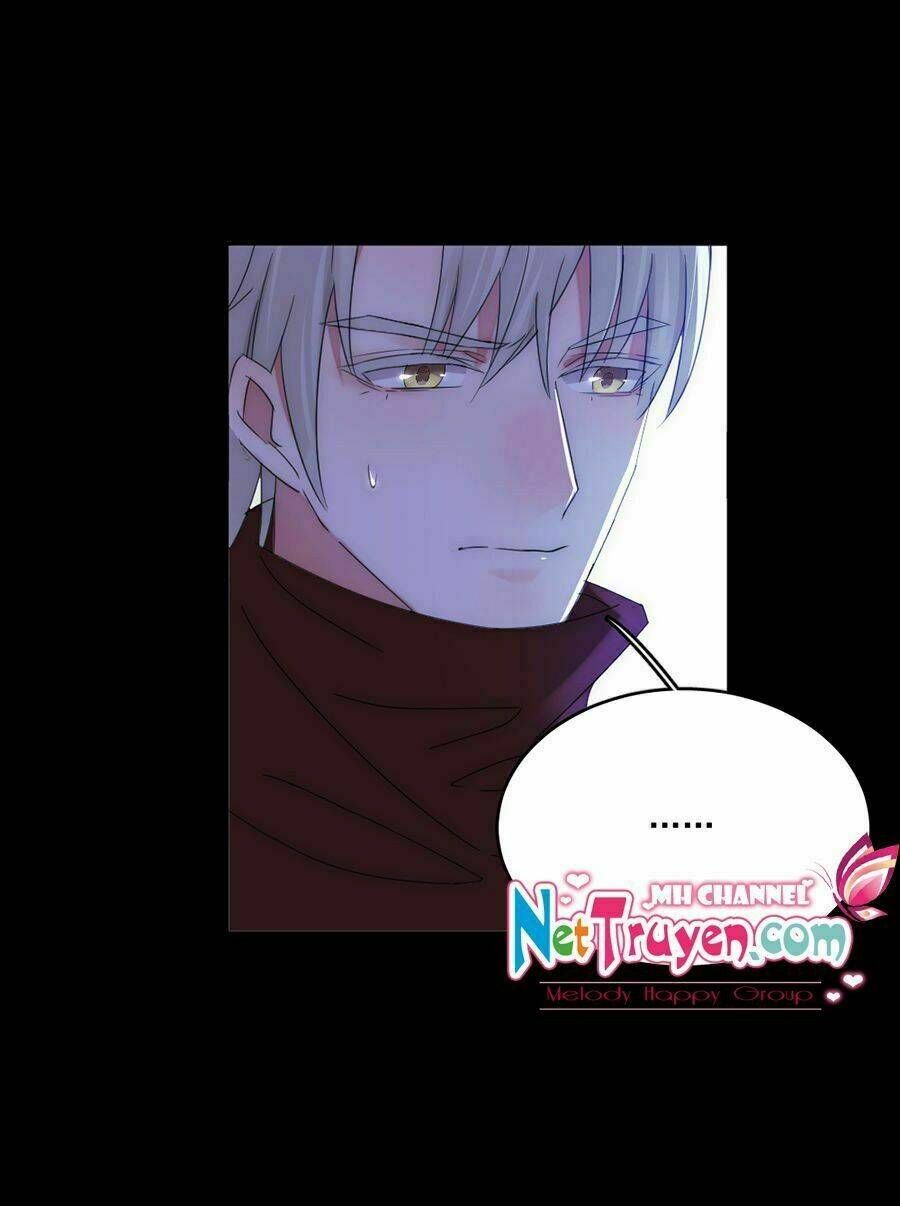 hoàn mỹ lão công tiến hóa luân chapter 99 20