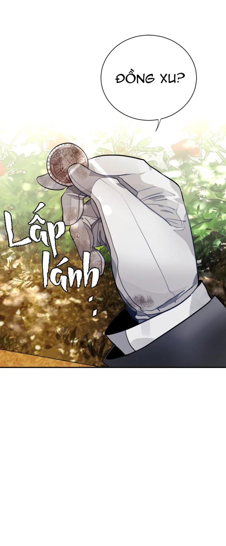 cho em về nhà đi anh chapter 20.2 22