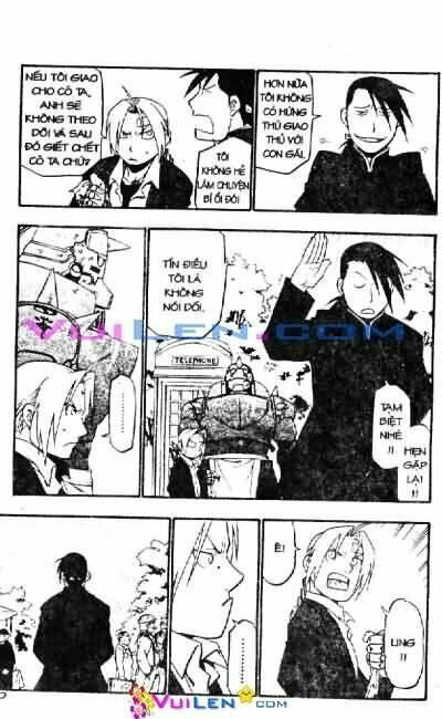 giả kim thuật chapter 56 29