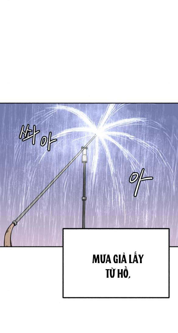 nàng thơ nổi tiếng - nàng thơ myung chapter 20.1 35