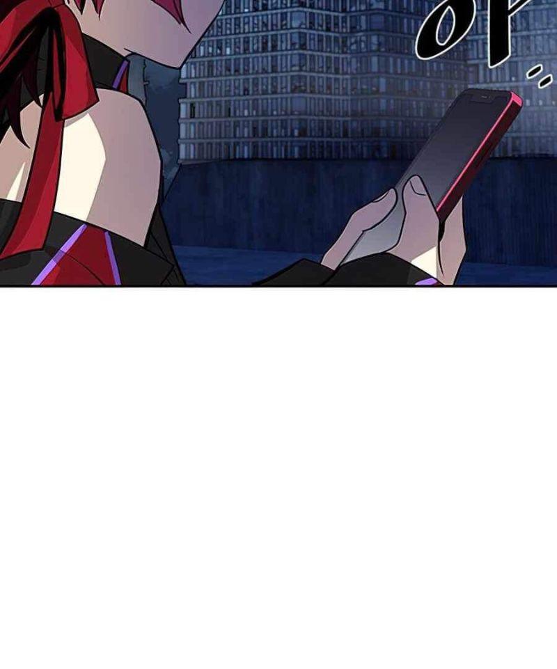 tiêu diệt ác nhân chapter 31 60