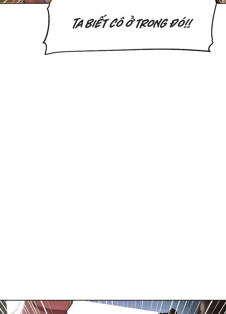 thợ săn bươm bướm chapter 15.2 78