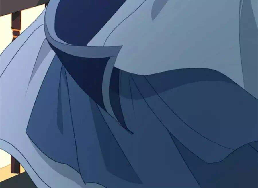 hội học sinh kiêu ngạo của hoàng cung chapter 13 26