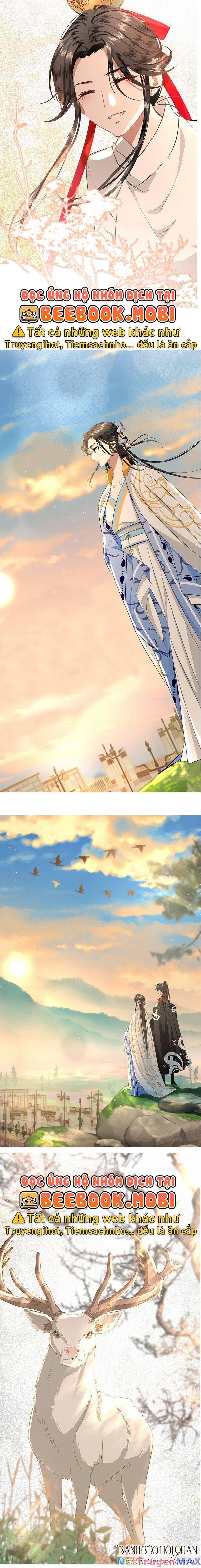 báo cáo bạo quân , phi tần là tổ tông của người chapter 29 10