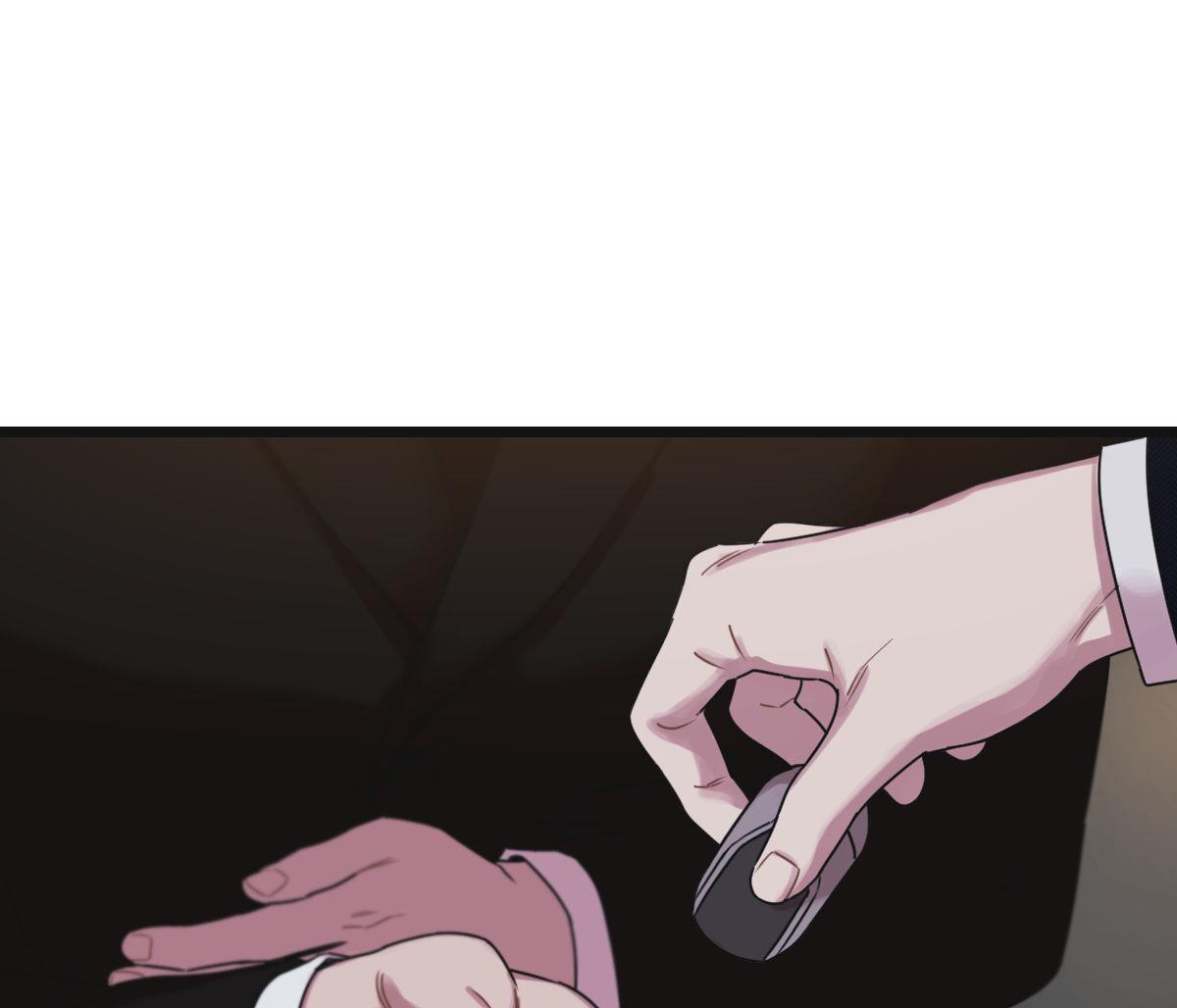 tương phùng chapter 36 4