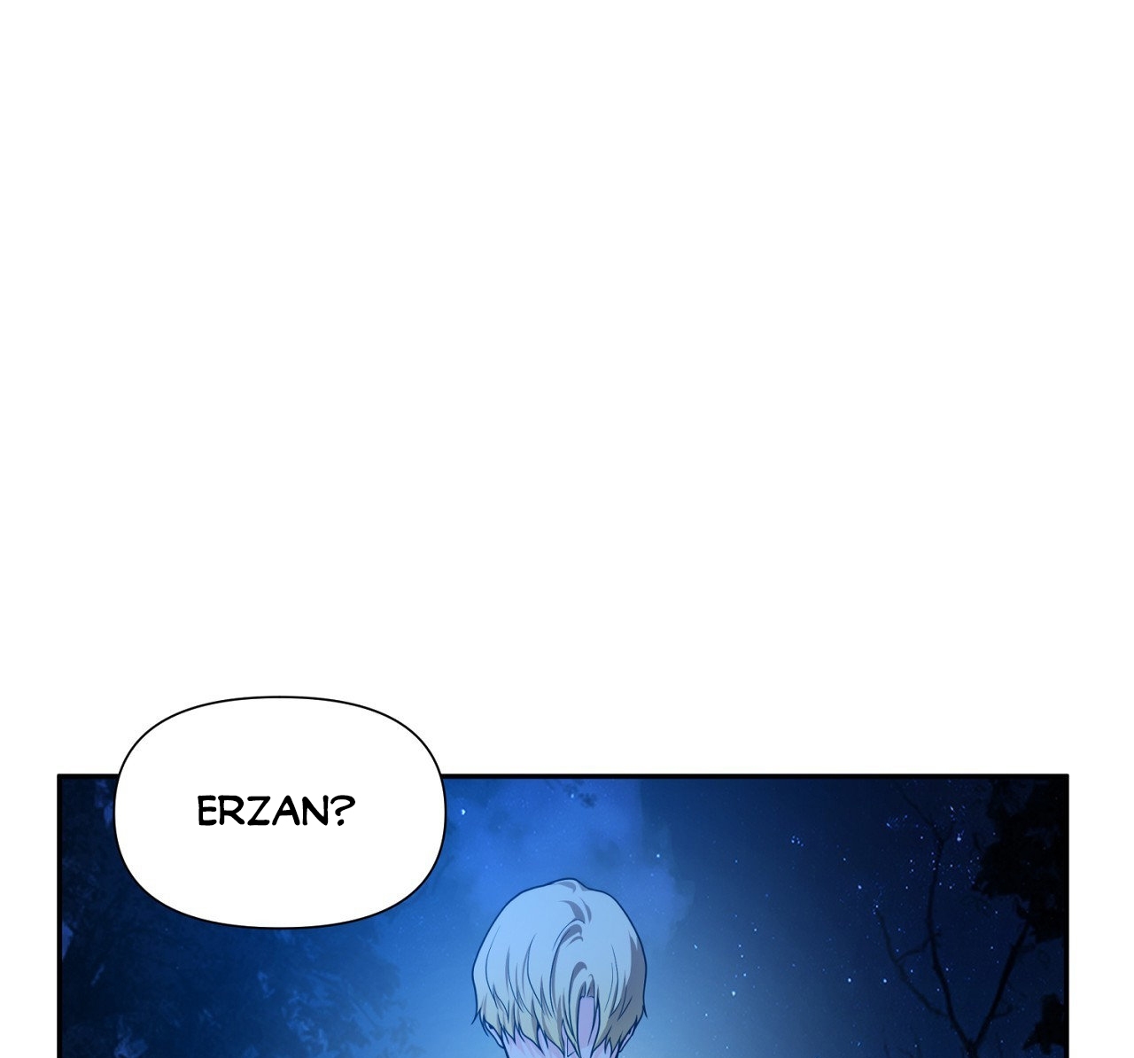 Lửa Trong Đầm Lầy chapter 47.2 - Trang 50