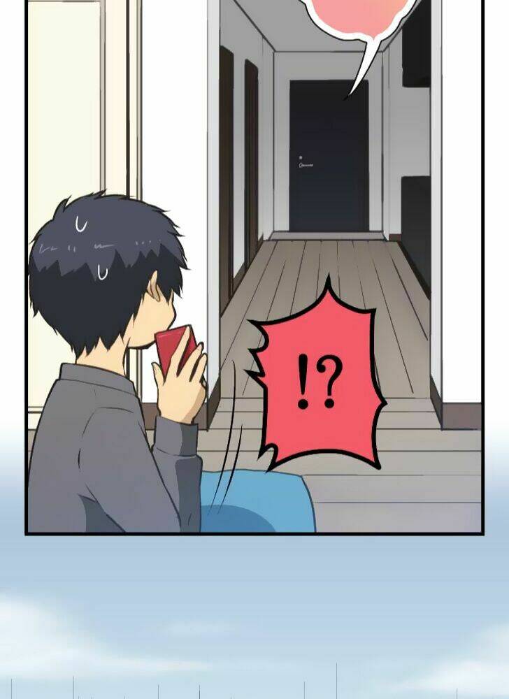 viên thuốc trùng sinh chapter 45 27