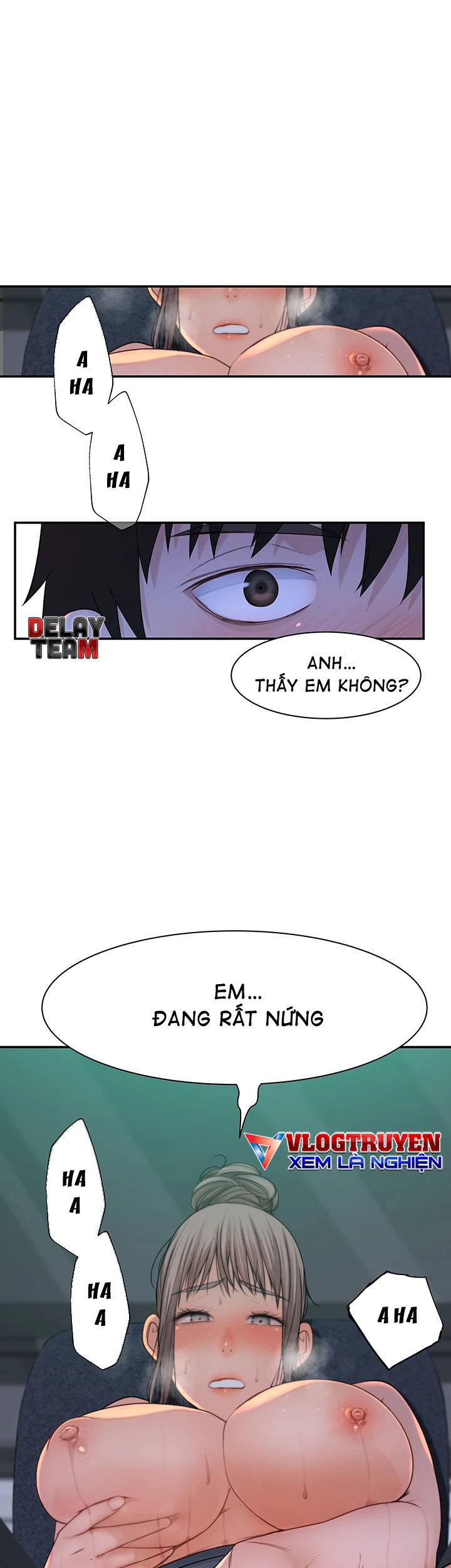 giữa hai ta chapter 56 1