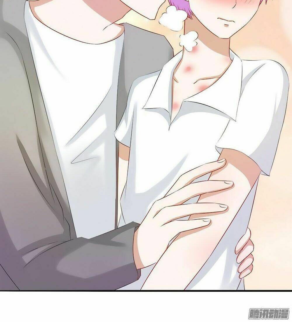 phải lòng ông chú hàng xóm chapter 16 8