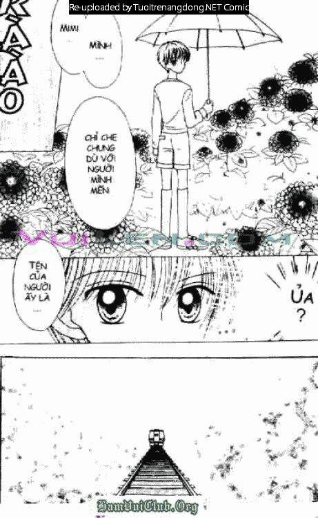 cánh thiên nga chapter 7 121