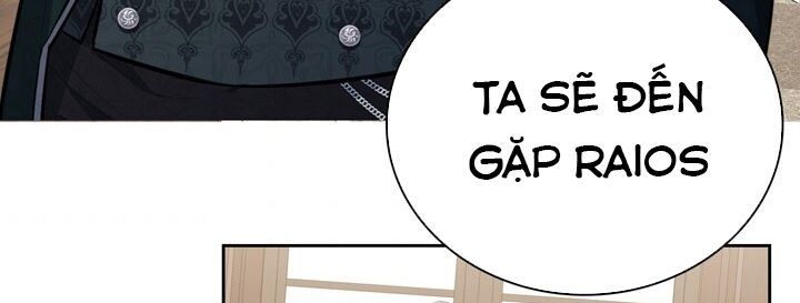 Đừng Đụng Vào Em Trai Ta chapter 27.2 151