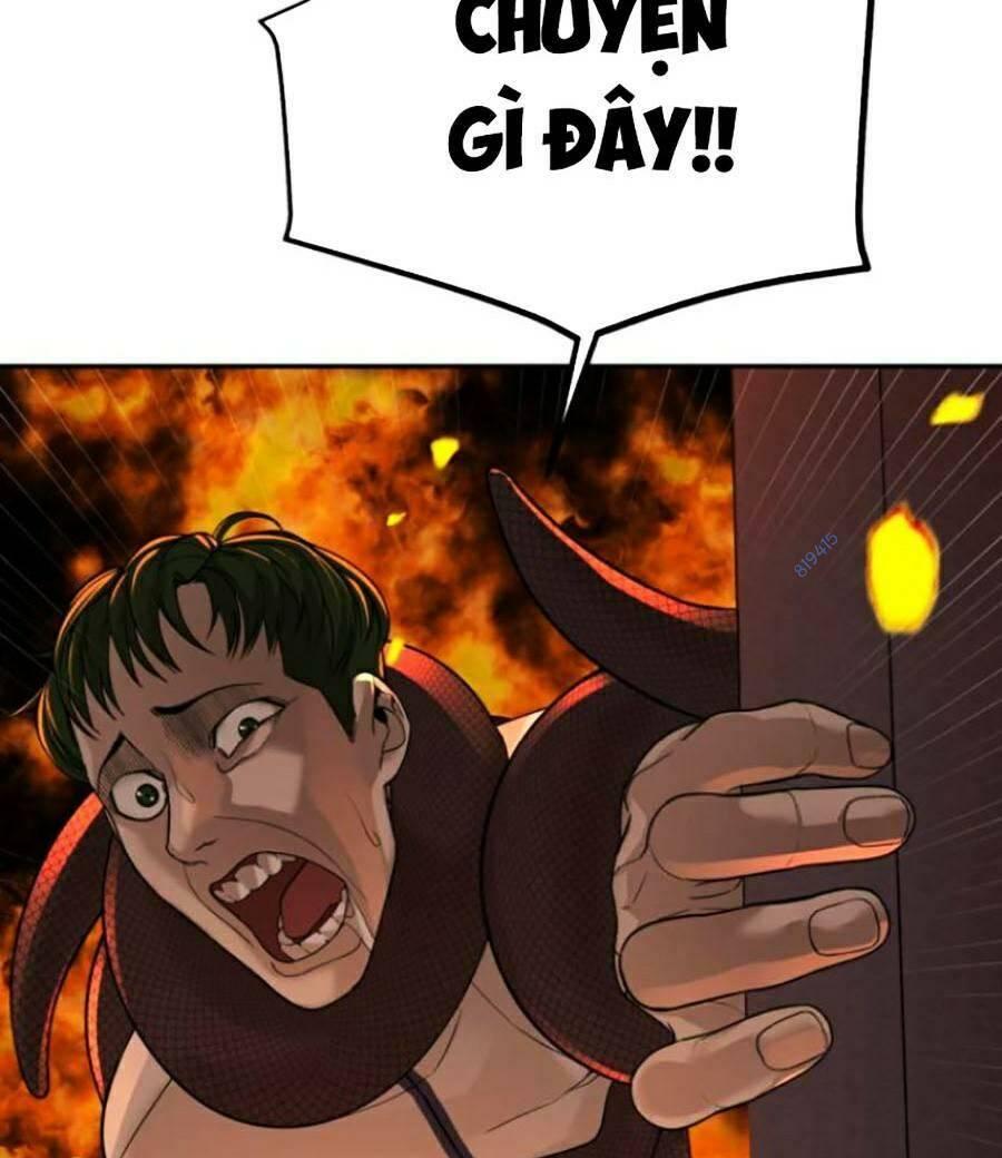 trò chơi địa ngục chapter 4 94