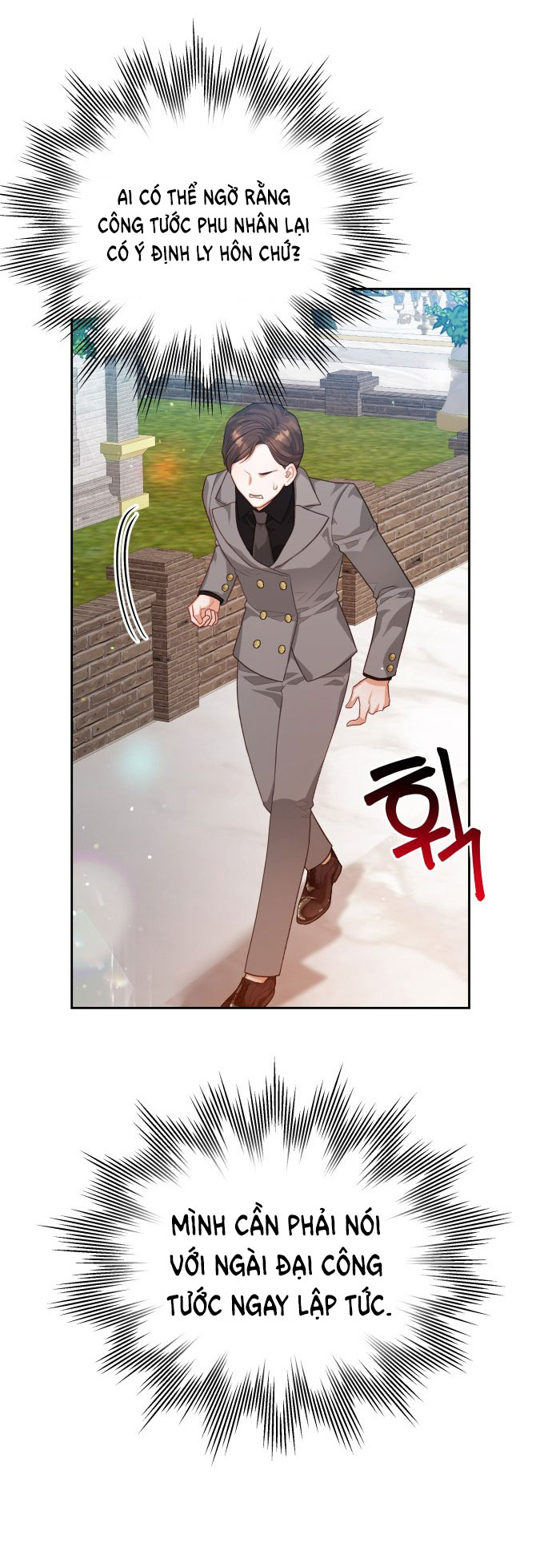 lưỡi dao nơi đầu môi chapter 60.2 24