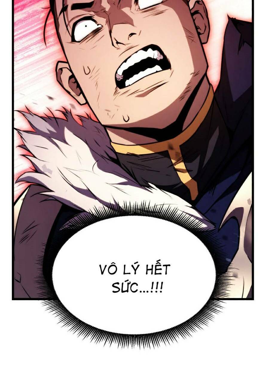 huyền thoại game thủ - tái xuất chapter 44 90