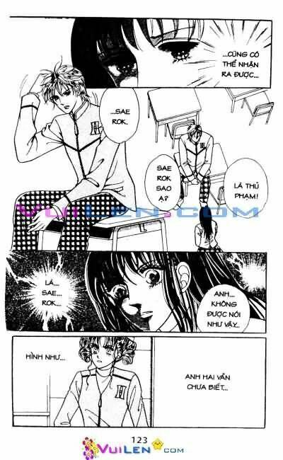 nụ hôn nồng thắm chapter 7 123