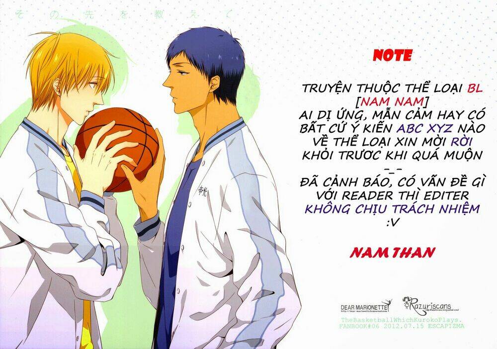 nise x koi boyfriend chapter 3 5