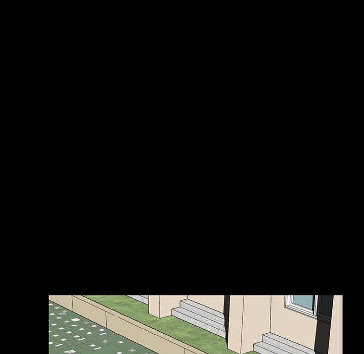 người thừa kế chapter 12 152