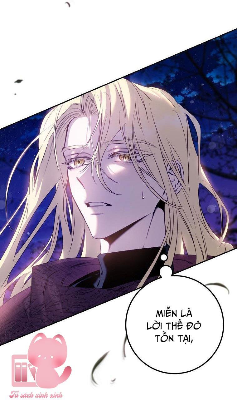 thuần hóa bạo chúa rồi bỏ trốn chapter 83 33