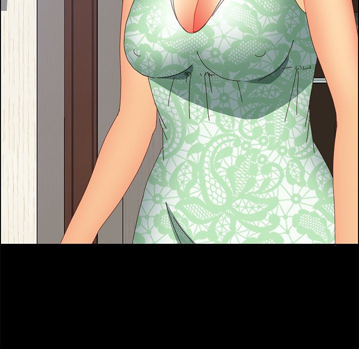 trợ lý chapter 27 132