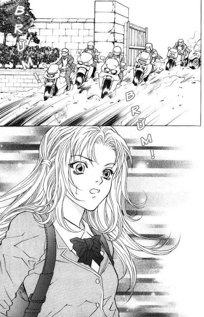 do you want to try? chapter 1.2 12