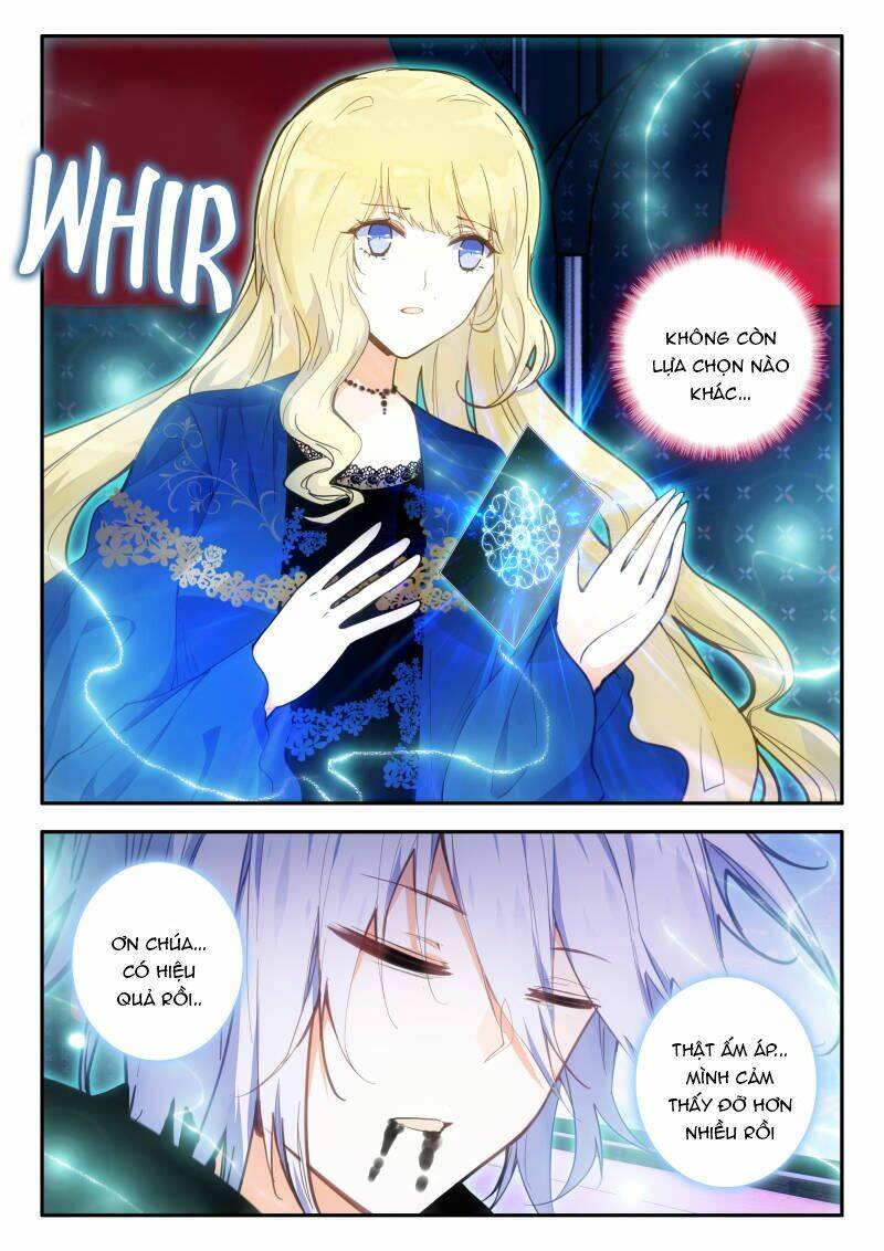 tạp đồ chapter 78 13