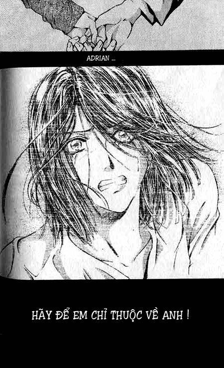 boys next door chapter 3 10