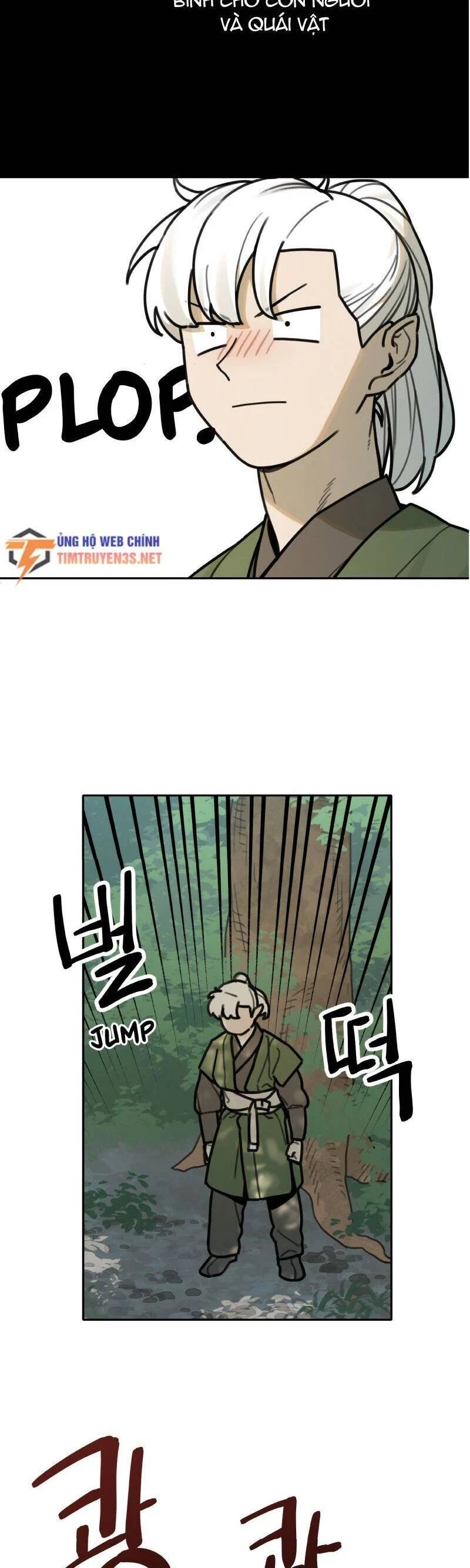 sự lụi tàn của usuzumi chapter 75 19