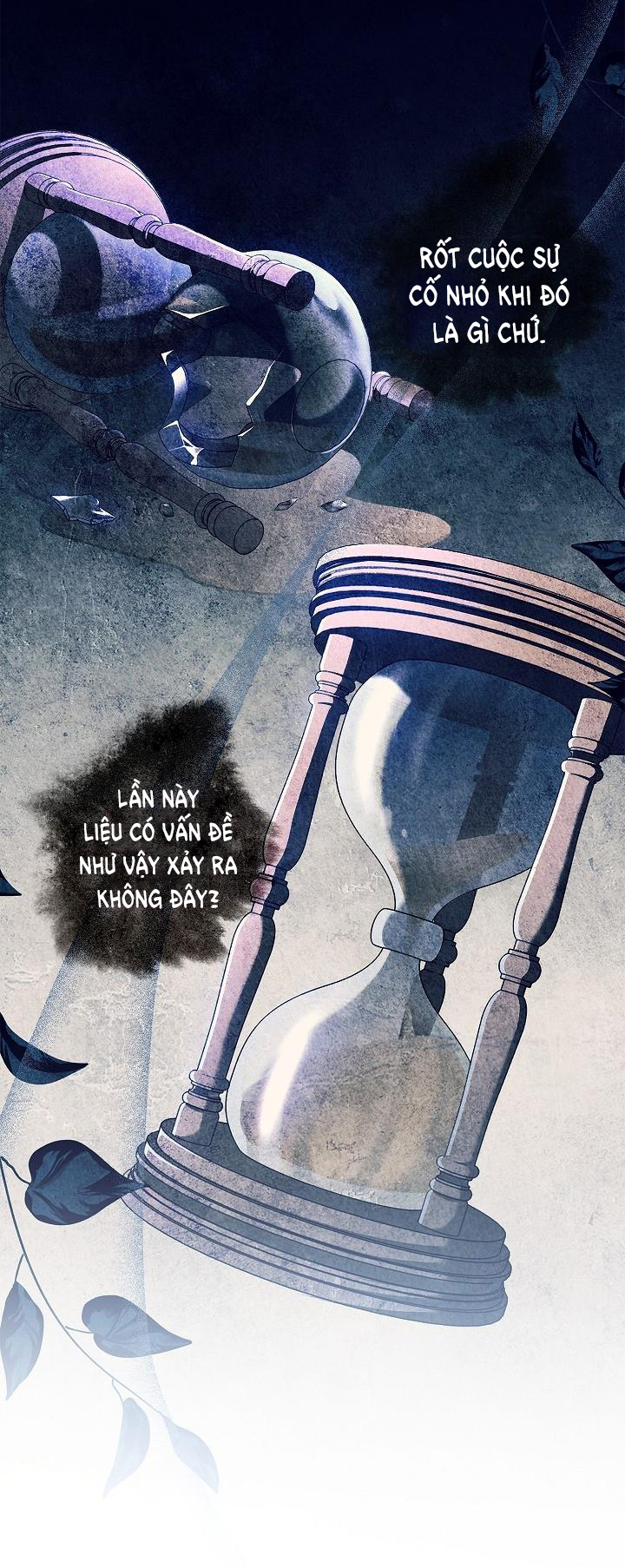 Turning chapter 16.2 - Trang 10