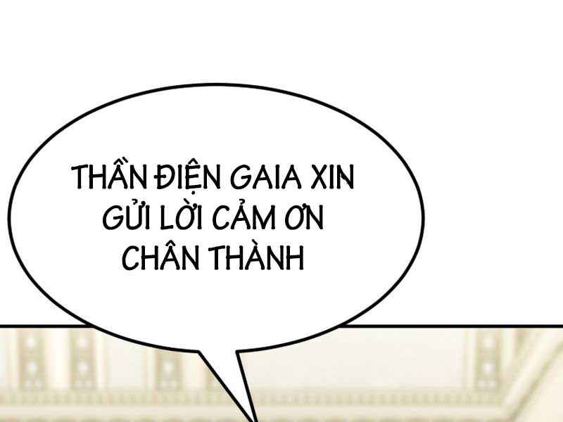 Bản Chất Của Chuyển Sinh Chapter 75 - Trang 231