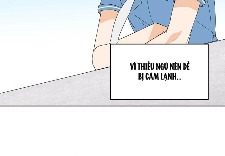 guide cấp b chapter 36 40