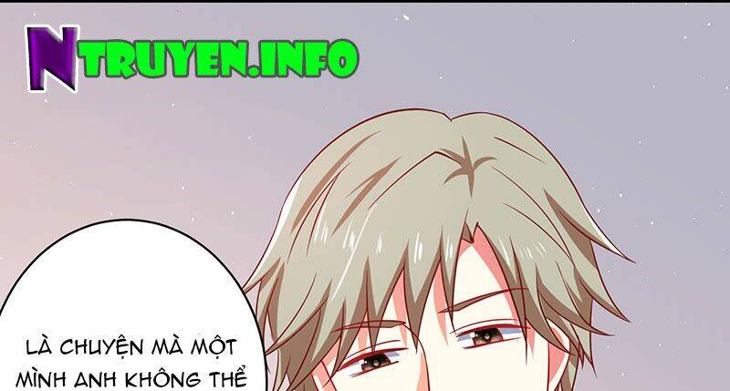 khế hôn chapter 40 60