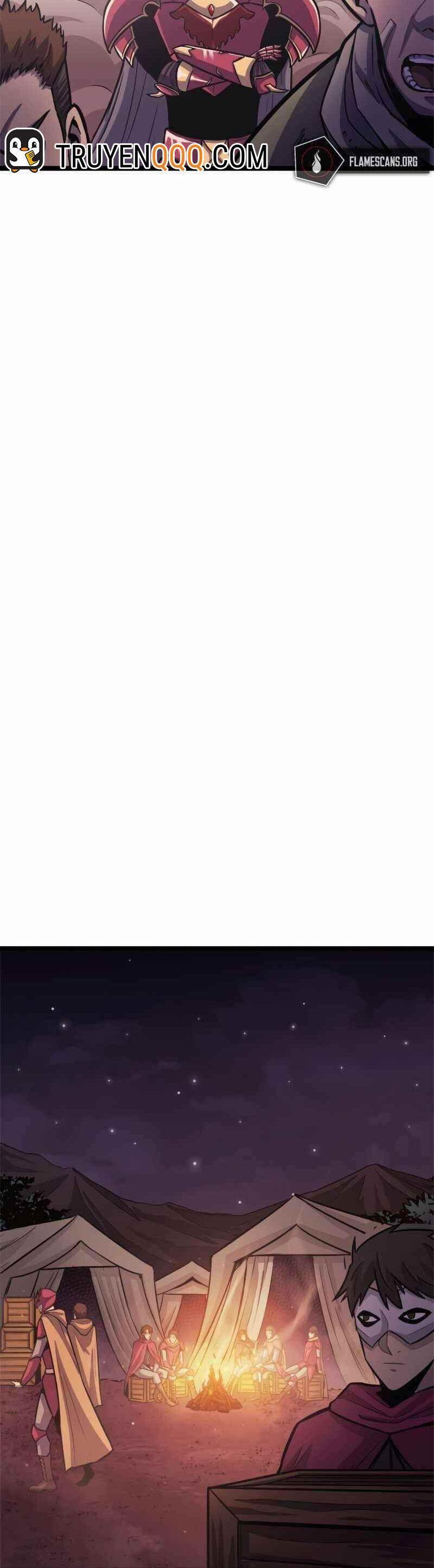 tôi trở lại thăng cấp một mình chapter 144 32