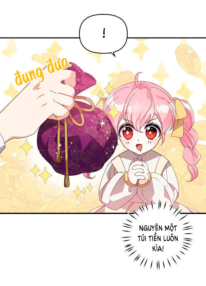 em gái cưng của đại công tước phản diện chapter 27 11