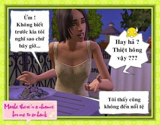 bella's story chapter 6.3 62