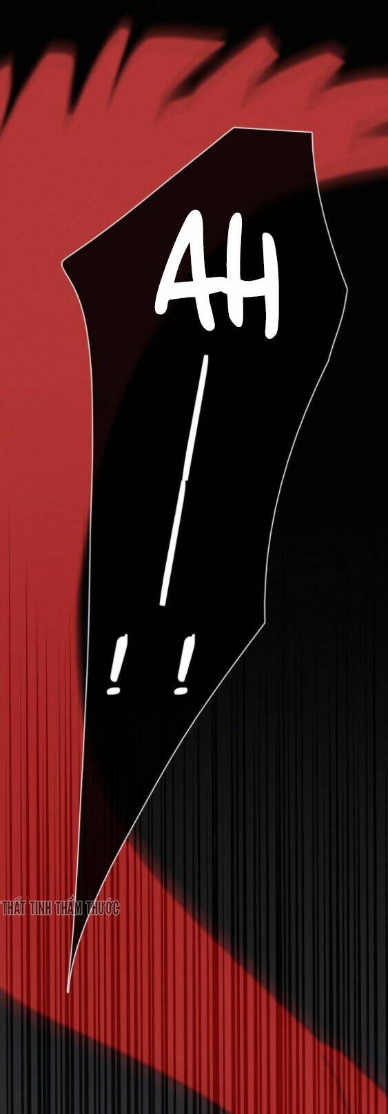 đêm tối chốn này chapter 1 72