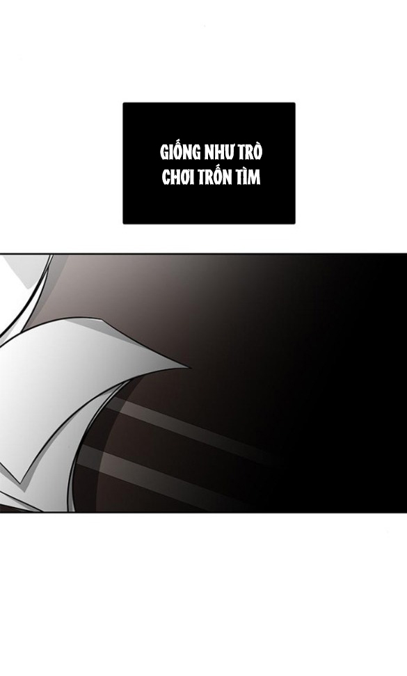 Cạm Bẫy chapter 182.2 13