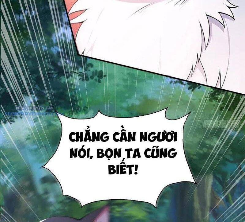 ta thực sự không muốn làm thần tiên chapter 88 16