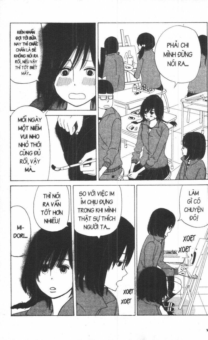 đứa con của tengu chapter 1 147