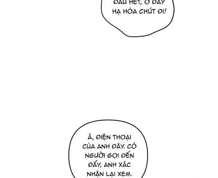 thần tượng đến rồi!? chapter 24 86