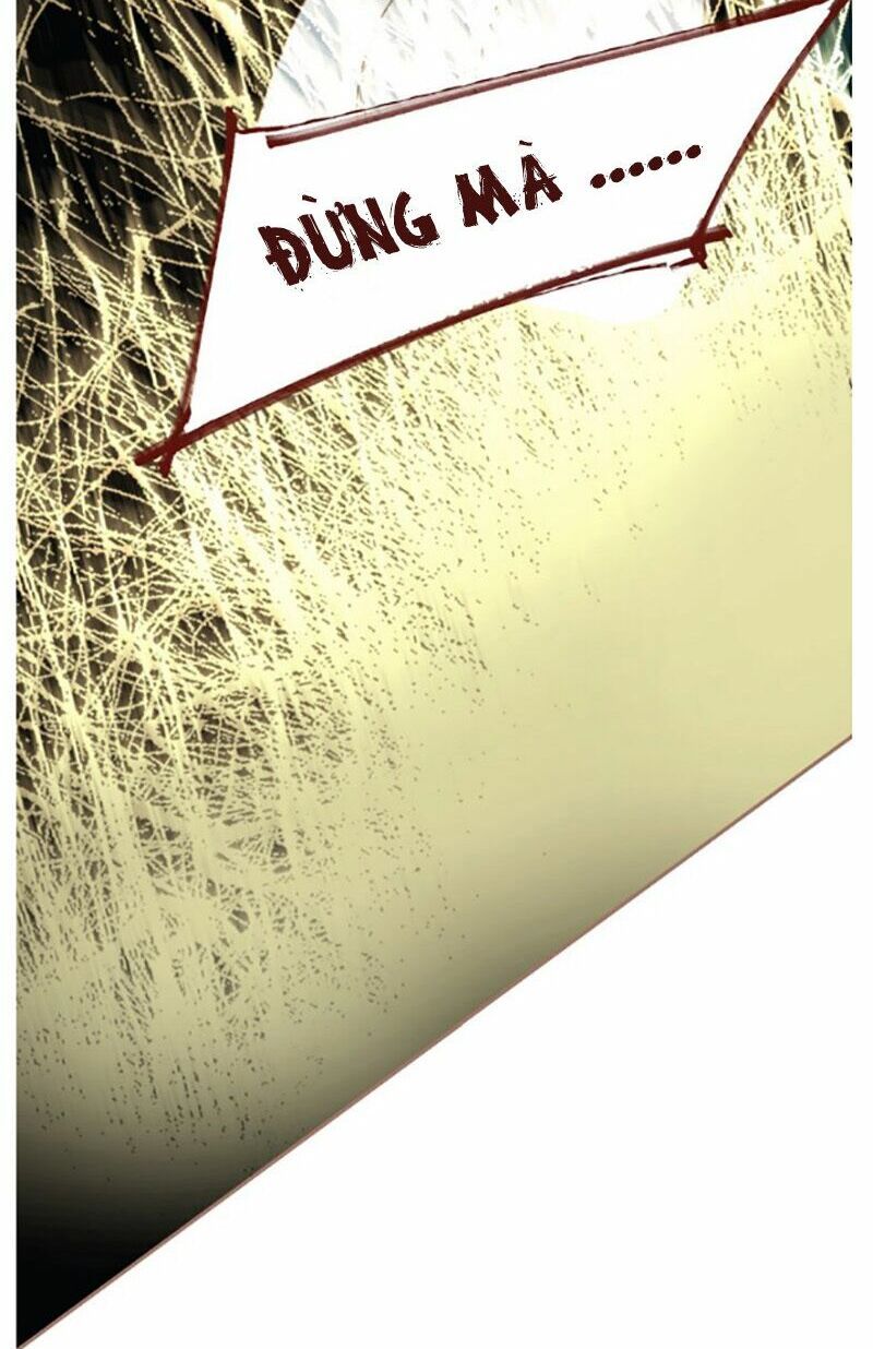 nhất đại linh hậu chapter 66 47