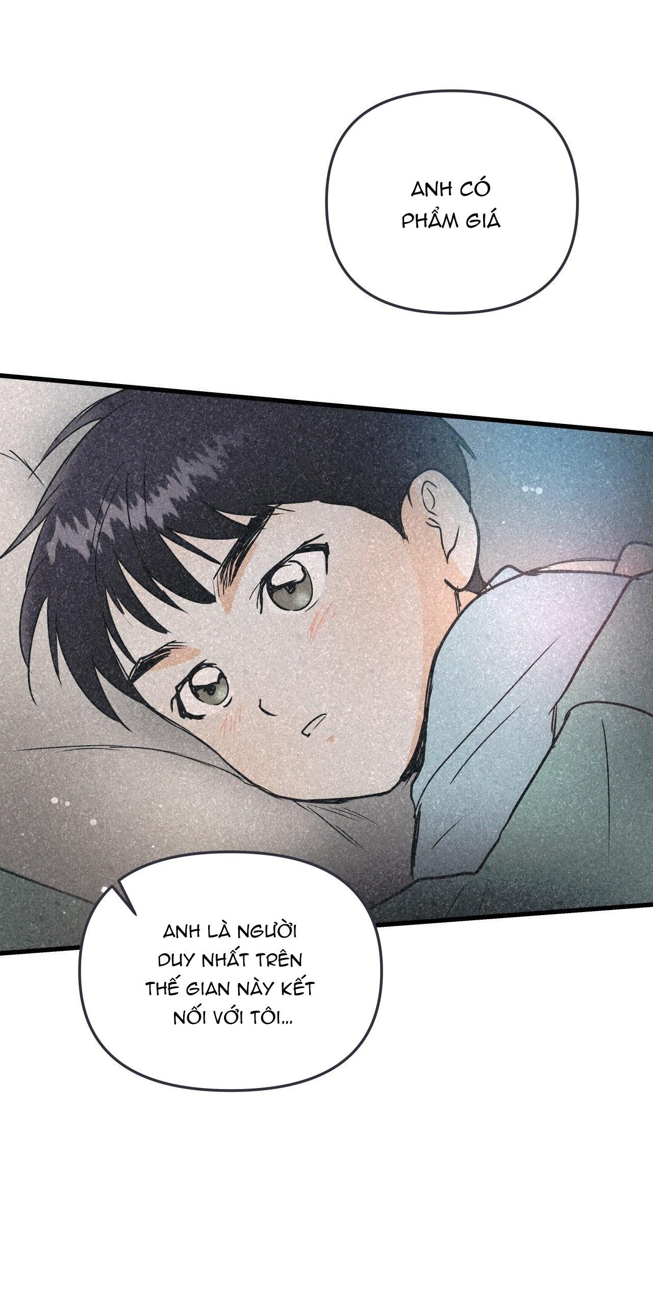 lie again chapter 54 24